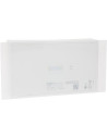 Legrand Авариен осветител X-light 180 70lm 1h IP42 - 660051 - Цена | LEDs4economy