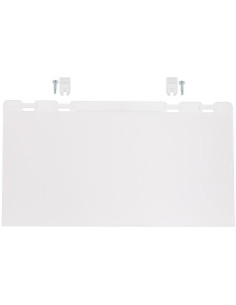 Legrand Табела вертикален монтаж към X-light авариен осветител - 660193 - Цена | LEDs4economy