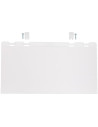 Legrand Табела вертикален монтаж към X-light авариен осветител - 660193 - Цена | LEDs4economy