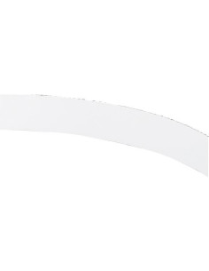 Legrand Капак за кабелен канал 85мм /20м в кашон/ DLP - 010522 - Цена | LEDs4economy