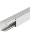 Legrand Кабелен PVC канал 16х16мм/150м/ DLP-S - 638110 - Цена | LEDs4economy