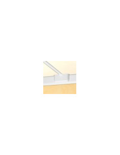 Legrand Преход смяна посоката капак 65мм DLP - 010771 - Цена | LEDs4economy