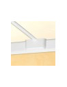 Legrand Преход смяна посоката капак 65мм DLP - 010771 - Цена | LEDs4economy