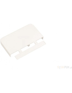Legrand Крайно капаче за канал 50/65x150мм DLP - 010706 - Цена | LEDs4economy