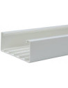 Legrand Кабелен PVC канал 65х195мм /8м в кашон/ DLP без капак - 010453 - Цена | LEDs4economy