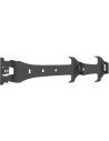Legrand Кабелен държач за капак 130/150мм DLP - 010686 - Цена | LEDs4economy
