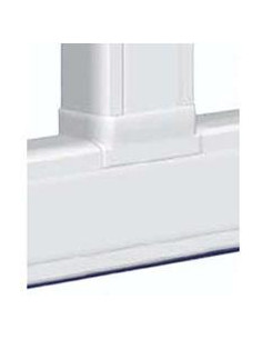 Legrand T-разклонение за канал 40х20мм DLP - 030208 - Цена | LEDs4economy
