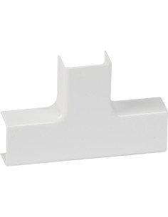 Legrand T-разклонение за канал 20х12.5мм DLP - 030224 - Цена | LEDs4economy