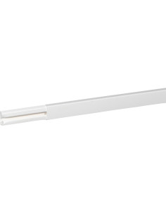 Legrand Кабелен PVC канал 32х12,5мм/80м/ DLP - 030015 - Цена | LEDs4economy