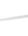 Legrand Кабелен PVC канал 32х12,5мм/80м/ DLP - 030015 - Цена | LEDs4economy