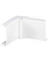 Legrand Вътрешен/външен ъгъл за канал 40х20мм DLP - 030281 - Цена | LEDs4economy