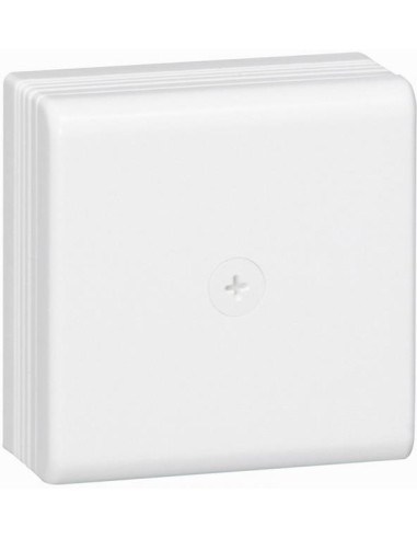 Legrand Разклонителна кутия за 110x110x50mm DLP  - 030326 | 