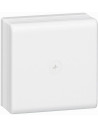 Legrand Разклонителна кутия за 110x110x50mm DLP - 030326 - Цена | LEDs4economy