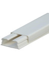 Legrand Кабелен PVC канал 32х20мм /50м/ DLP - 030017 - Цена | LEDs4economy