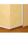 Legrand Кабелен PVC канал 20х12,5мм/120м/ DLP - 030008 - Цена | LEDs4economy