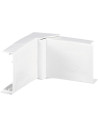 Legrand Вътрешен/външен ъгъл за канал 32х12,5мм DLP - 030251 - Цена | LEDs4economy