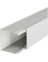 Legrand Кабелен PVC канал 40х40мм/24м/ DLP-S - 638180 - Цена | LEDs4economy