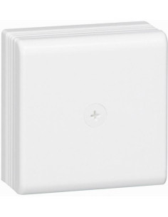 Legrand Разклонителна кутия за 75x75x35mm DLP - 030316 - Цена | LEDs4economy