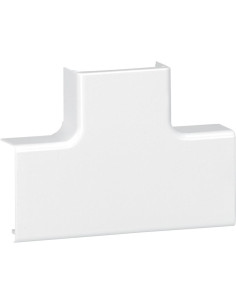 Legrand T-разклонение за канал 32х16мм DLP - 033330 - Цена | LEDs4economy