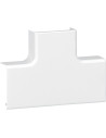 Legrand T-разклонение за канал 32х16мм DLP - 033330 - Цена | LEDs4economy