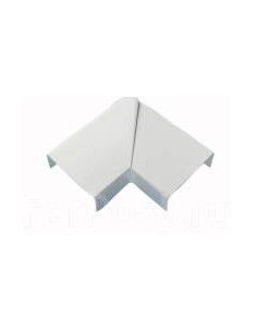 Legrand Плосък ъгъл за канал 32Х16/20мм DLP - 030273 - Цена | LEDs4economy