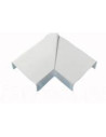Legrand Плосък ъгъл за канал 32Х16/20мм DLP - 030273 - Цена | LEDs4economy