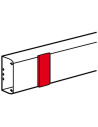 Legrand Съединител за капак 180мм DLP - 010806 - Цена | LEDs4economy
