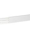 Legrand Кабелен PVC канал 75х20мм/20м/ DLP - 030033 - Цена | LEDs4economy