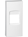Legrand Клип-рамка за 3DIN за капак 80мм DLP - 010935 - Цена | LEDs4economy