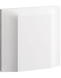 Legrand Твърда връзка 45A комплект с клема 10мм2 цвят Бял Belanko S - 617686 - Цена | LEDs4economy