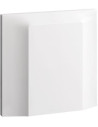 Legrand Твърда връзка 45A комплект с клема 10мм2 цвят Бял Belanko S - 617686 - Цена | LEDs4economy