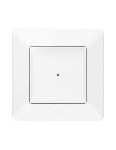 Netatmo 752166 Свързан димер 150W Valena Life  бял - 752166 | 