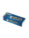 HT1E630 Тестер за индукционно напрежение, Högert - 2