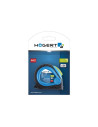 HT4M426 Ролетка 5м/25мм, Högert - 2