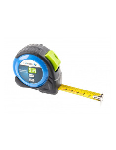 HT4M406 Ролетка 5м/19м, Högert - Цена | LEDs4economy