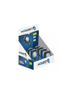 HT1E402 Работен фенер, Högert - Цена | LEDs4economy 2