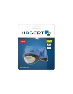 HT1E420 Работен фенер за глава, Högert - Цена | LEDs4economy 2