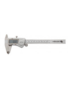 HT4M274 Дигитален шублер, Högert - Цена | LEDs4economy