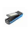 HT1E407 Работен фенер с USB зареждане, Högert