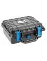 HT7G010 Кутия за инструменти 10,5 херметична, Högert