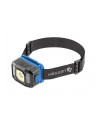 HT1E422 Работен фенер с LED лампа, Högert