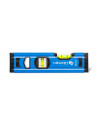 HT4M001-D Нивелир 20 см, 2 мехурчета, Hogert - 2