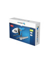 HT1P680 Поялник за термопластични тръби (Полипропилен) 850W, Högert - 2