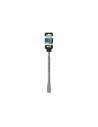 HT6D281 Плоско длето SDS+, 20x14x250 мм, Högert - 2