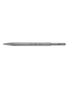 HT6D280 Заострено длето SDS+, 4 mm x 14 mm x 250 mm Hogert