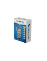 HT1E600 Дигитален мултиметър, Högert - 2