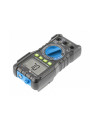 HT1E601 Дигитален мултиметър,smart, Högert