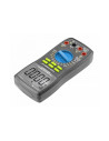 HT1E604 Дигитален мултиметър, Högert