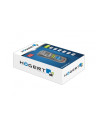 HT1E604 Дигитален мултиметър, Högert - 2