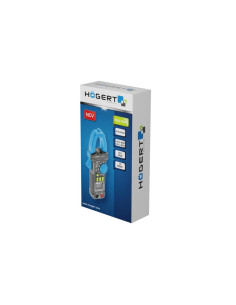 HT1E620 Ампер клещи, Högert - Цена | LEDs4economy 2